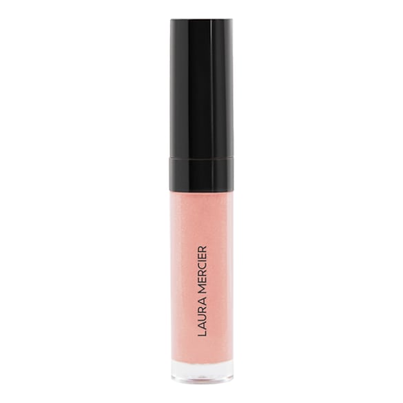 LIP GLACE - Gloss pour les lèvres, LAURA MERCIER